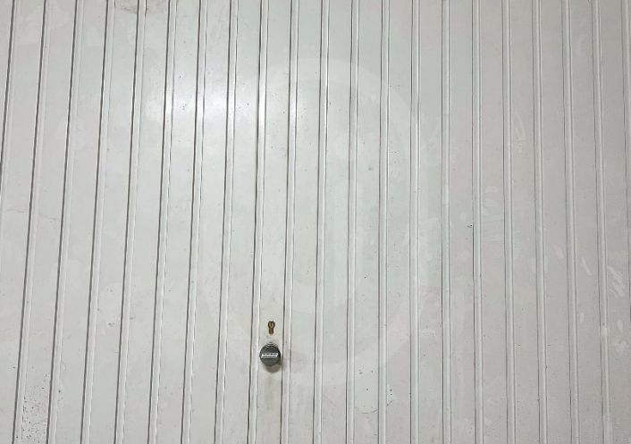 location Garage Montpellier