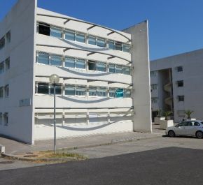 A vendre Montpellier 3410425128 Urban immo gestion / location