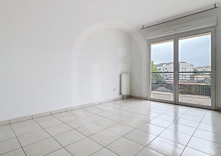 location Appartement Montpellier