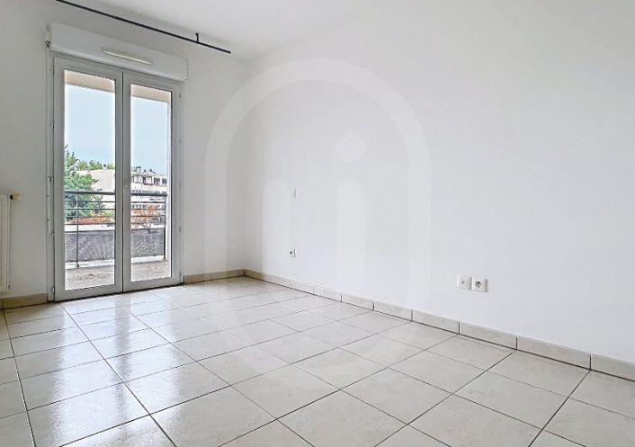 location Appartement Montpellier
