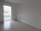 location Appartement Montpellier