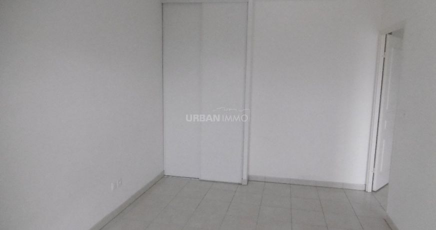 location Appartement Montpellier