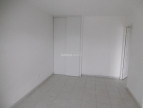 location Appartement Montpellier