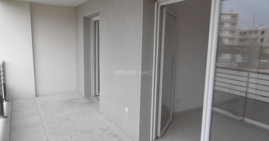 location Appartement Montpellier