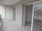 location Appartement Montpellier