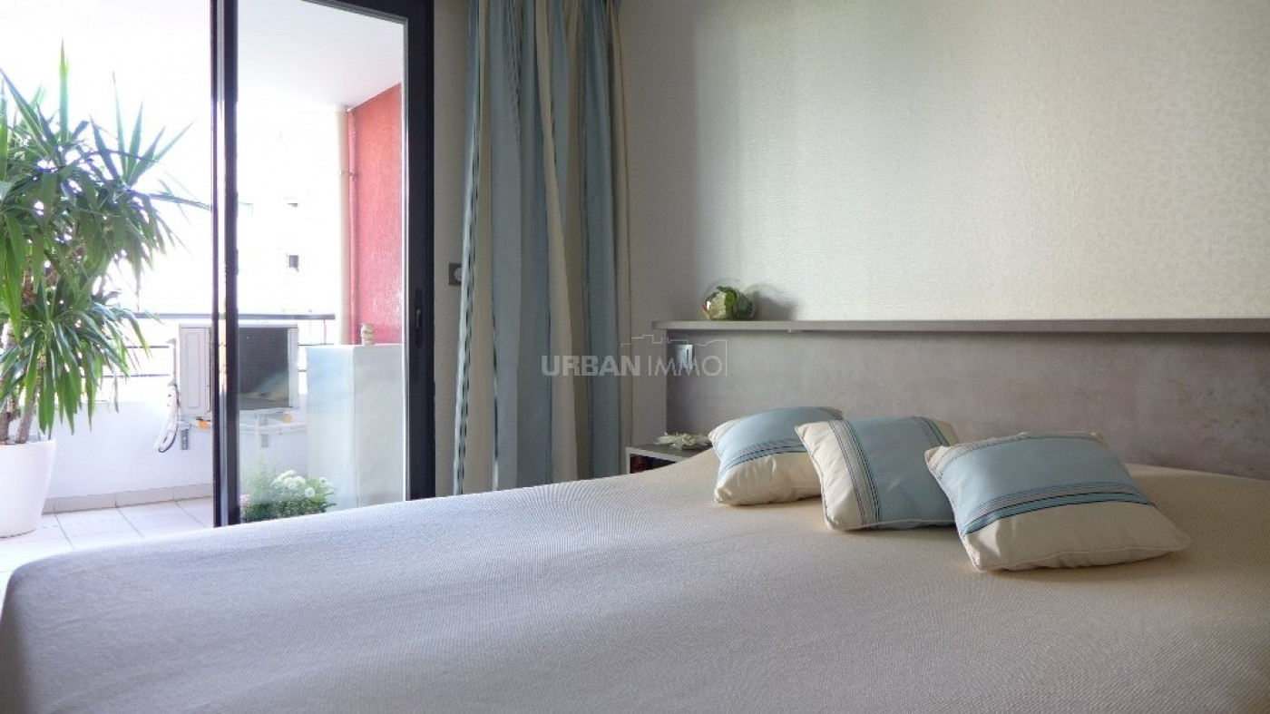 vente Appartement Montpellier - Photo 4