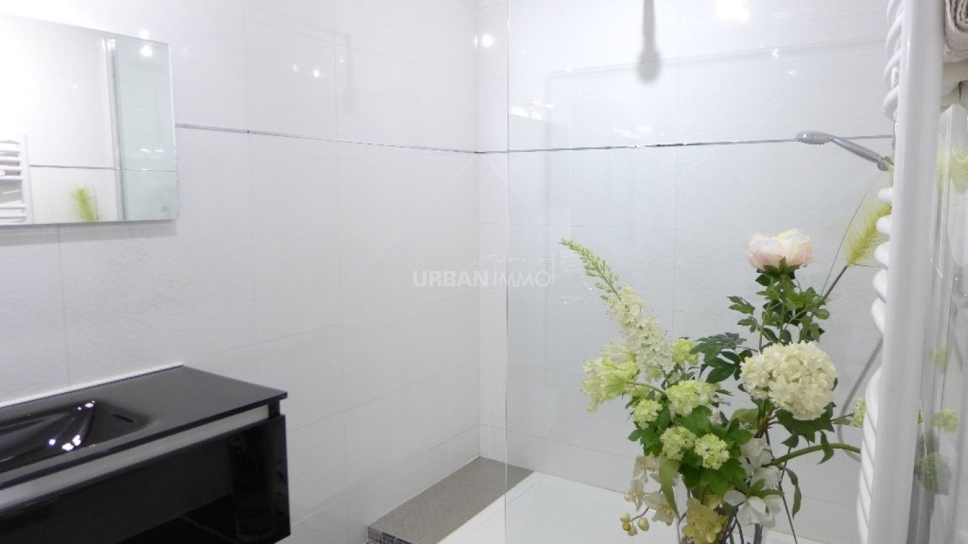 vente Appartement Montpellier - Photo 5