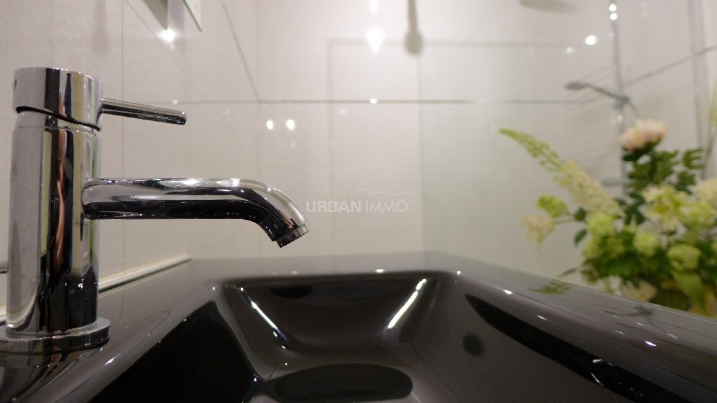 vente Appartement Montpellier - Photo 6