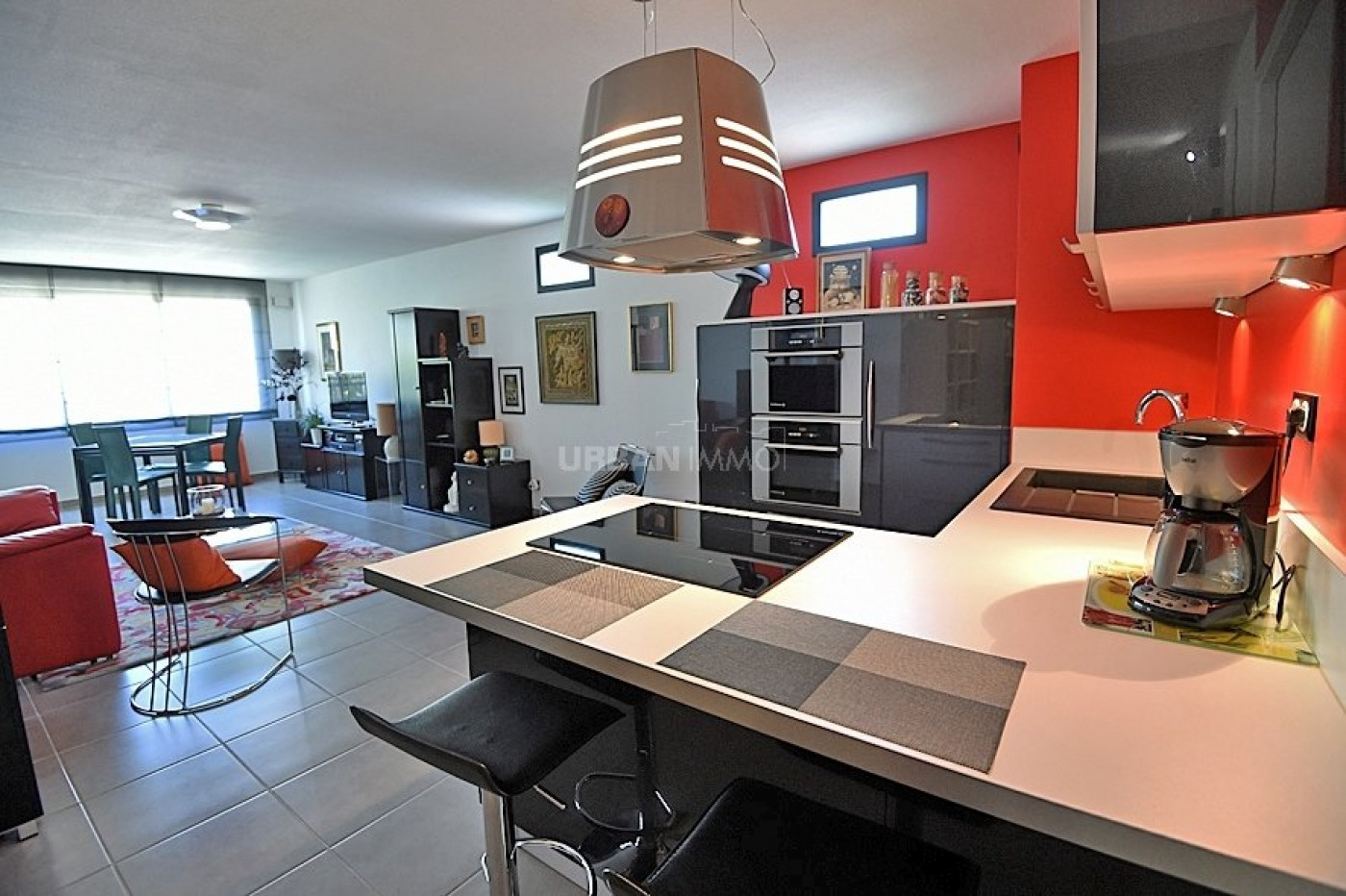 vente Appartement Montpellier - Photo 2