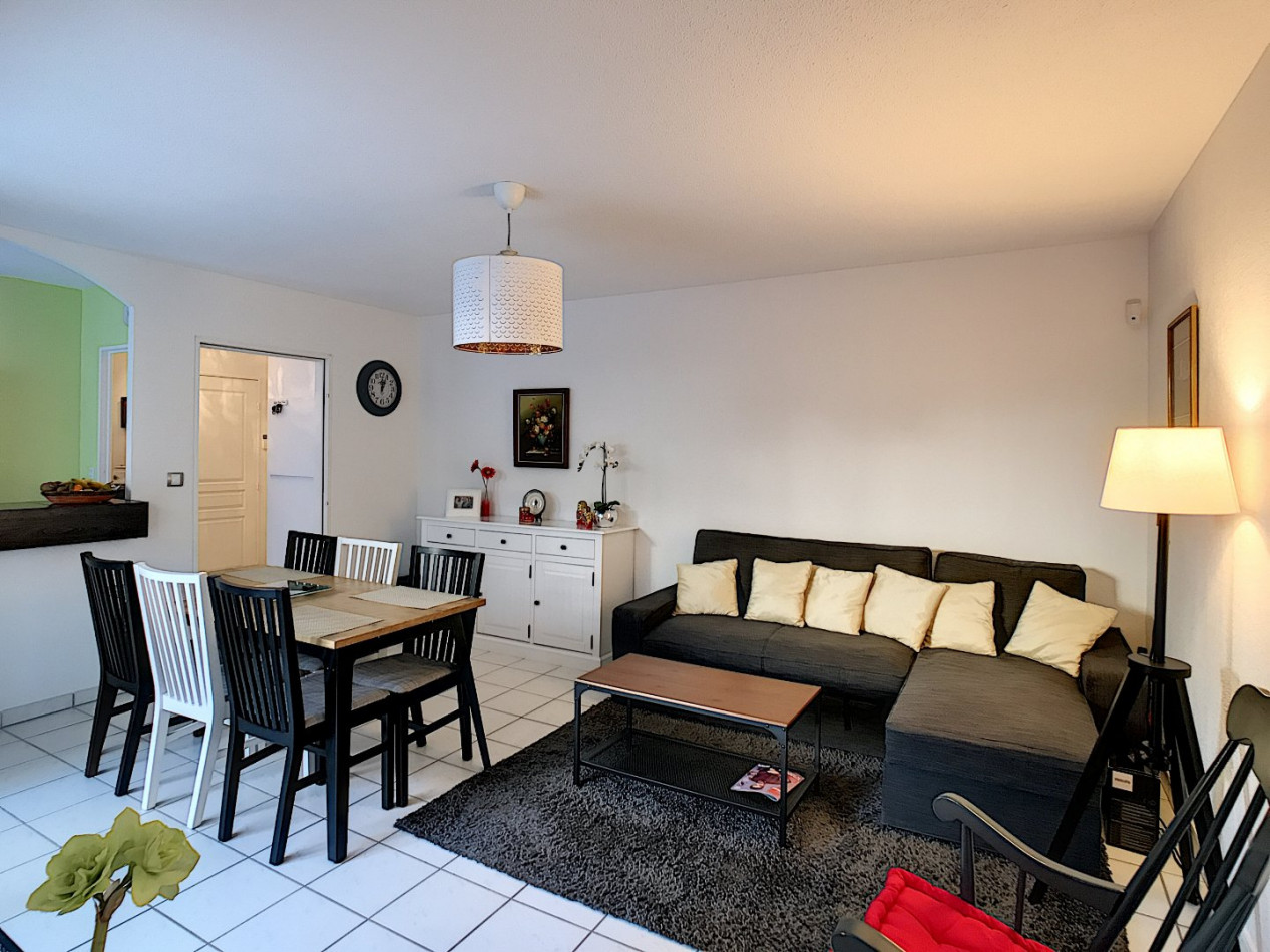 vente Appartement Montpellier - Photo 2