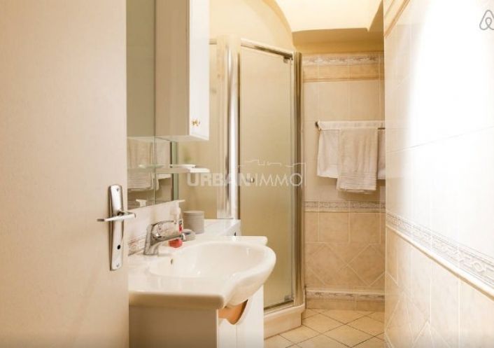 location Appartement ancien Montpellier