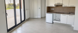 location Appartement Montpellier