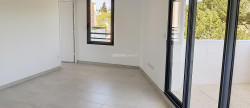 location Appartement Montpellier