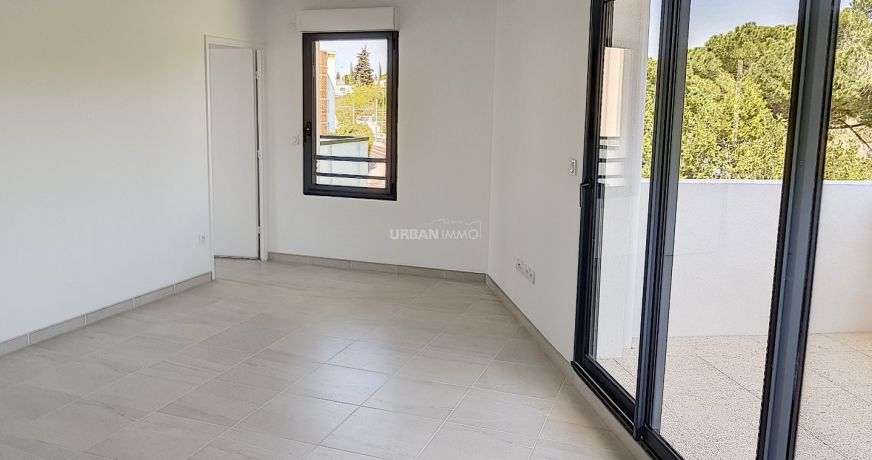 location Appartement Montpellier