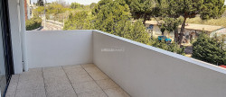 location Appartement Montpellier