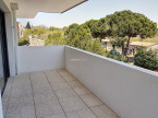 location Appartement Montpellier