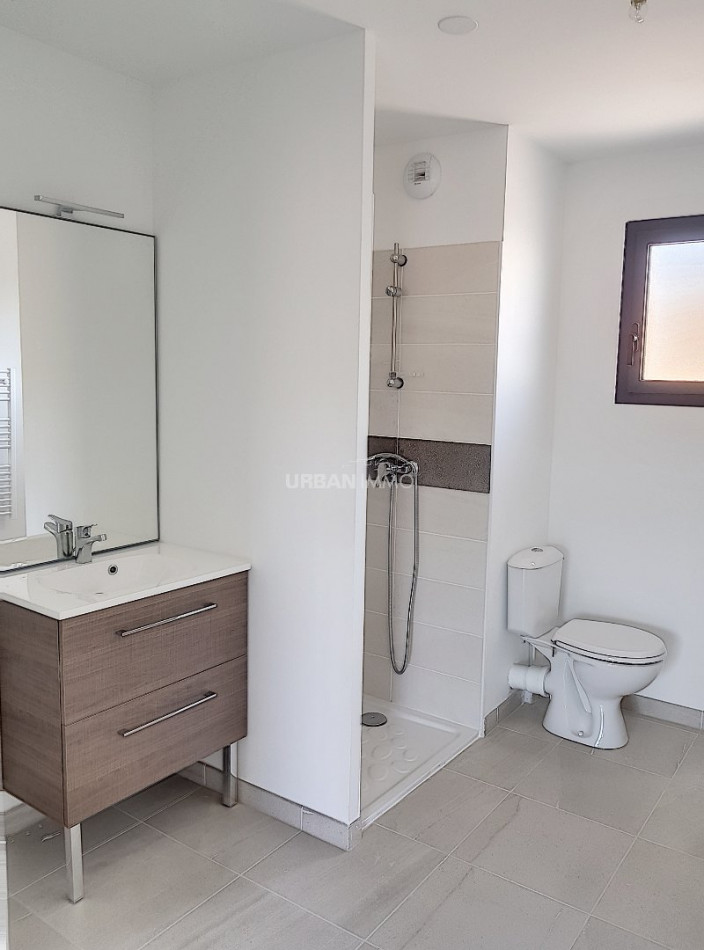 location Appartement Montpellier - Photo 5