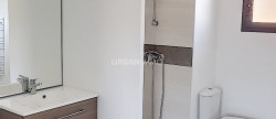 location Appartement Montpellier