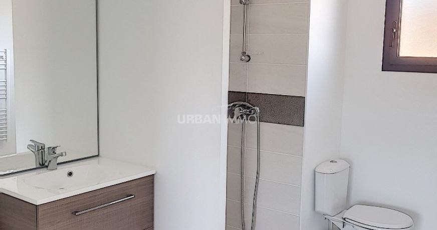 location Appartement Montpellier