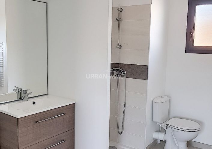 location Appartement Montpellier