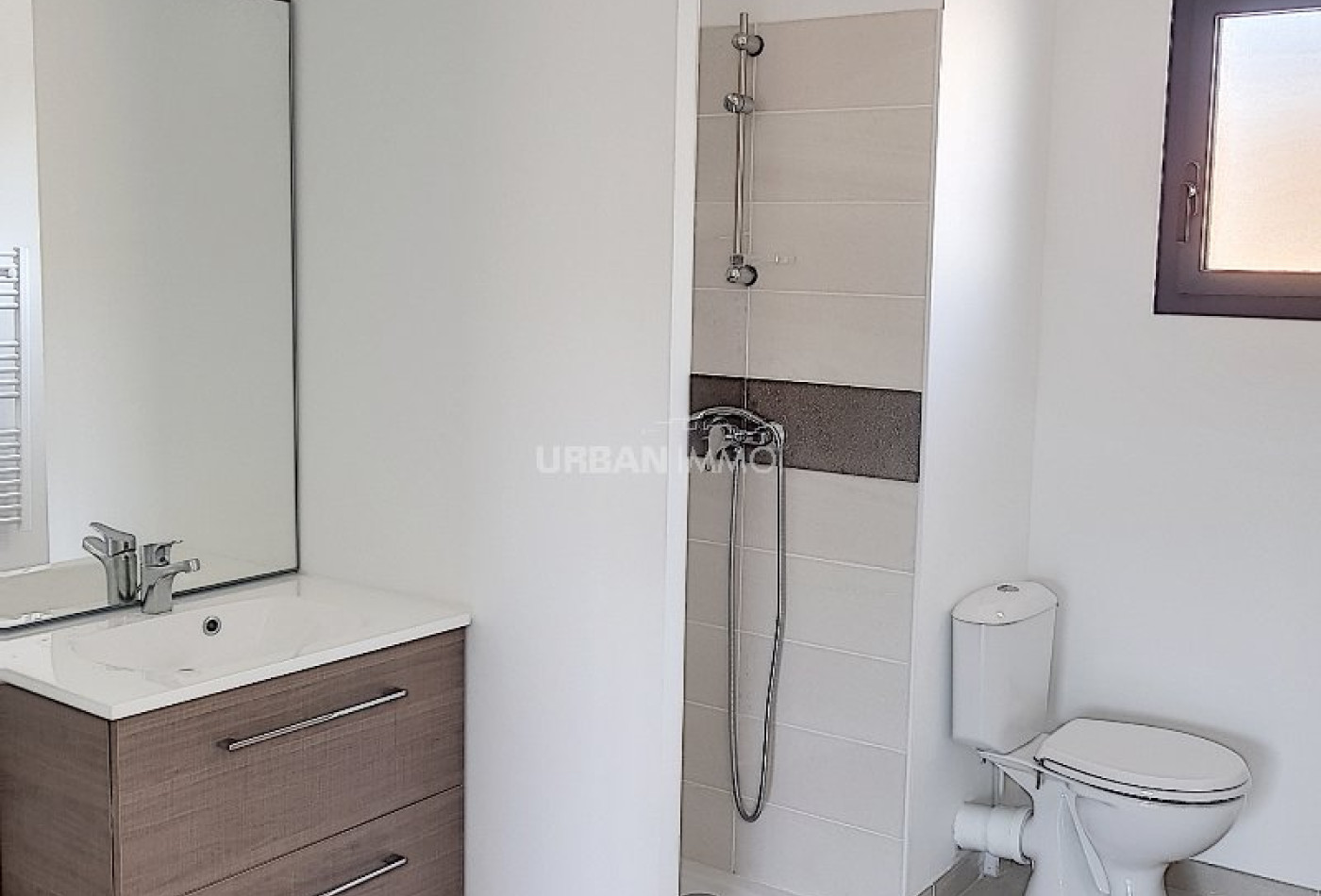 location Appartement Montpellier - Photo 5