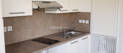 location Appartement Montpellier