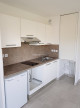 location Appartement Montpellier