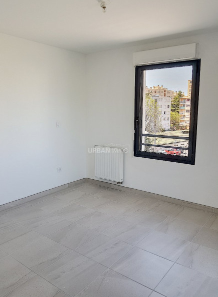 location Appartement Montpellier - Photo 4