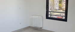 location Appartement Montpellier