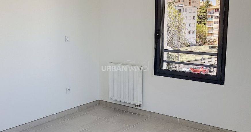 location Appartement Montpellier