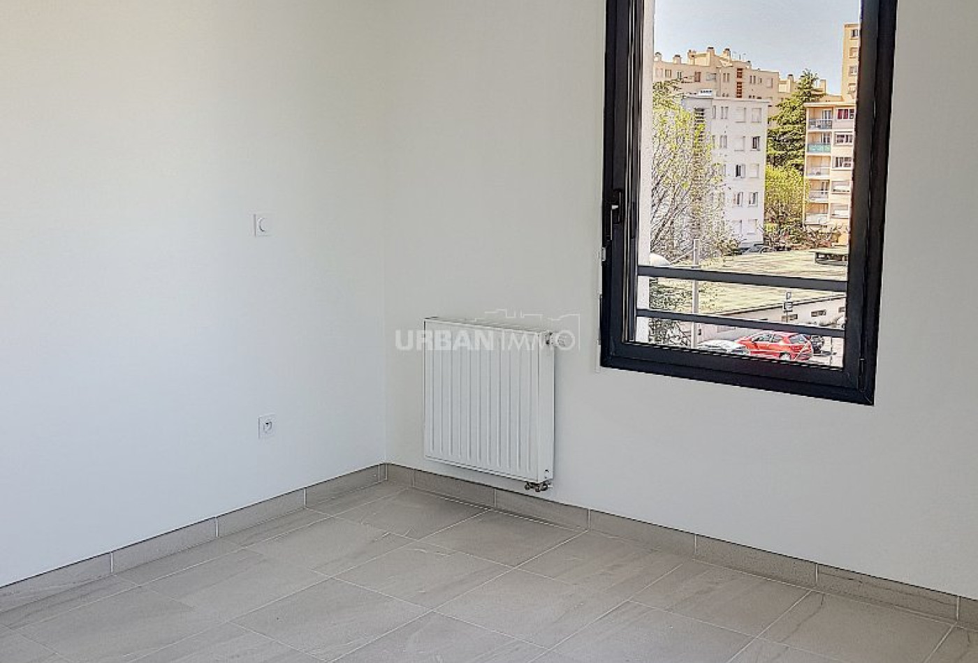 location Appartement Montpellier - Photo 4