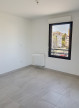location Appartement Montpellier