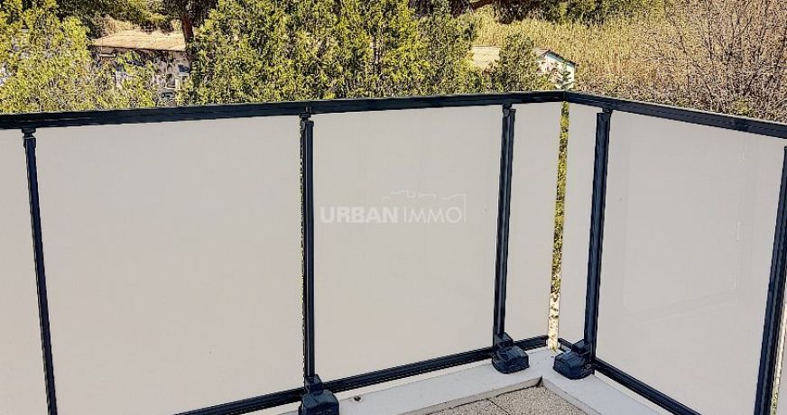 location Appartement Montpellier