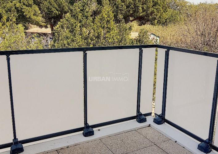 location Appartement Montpellier