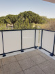 location Appartement Montpellier