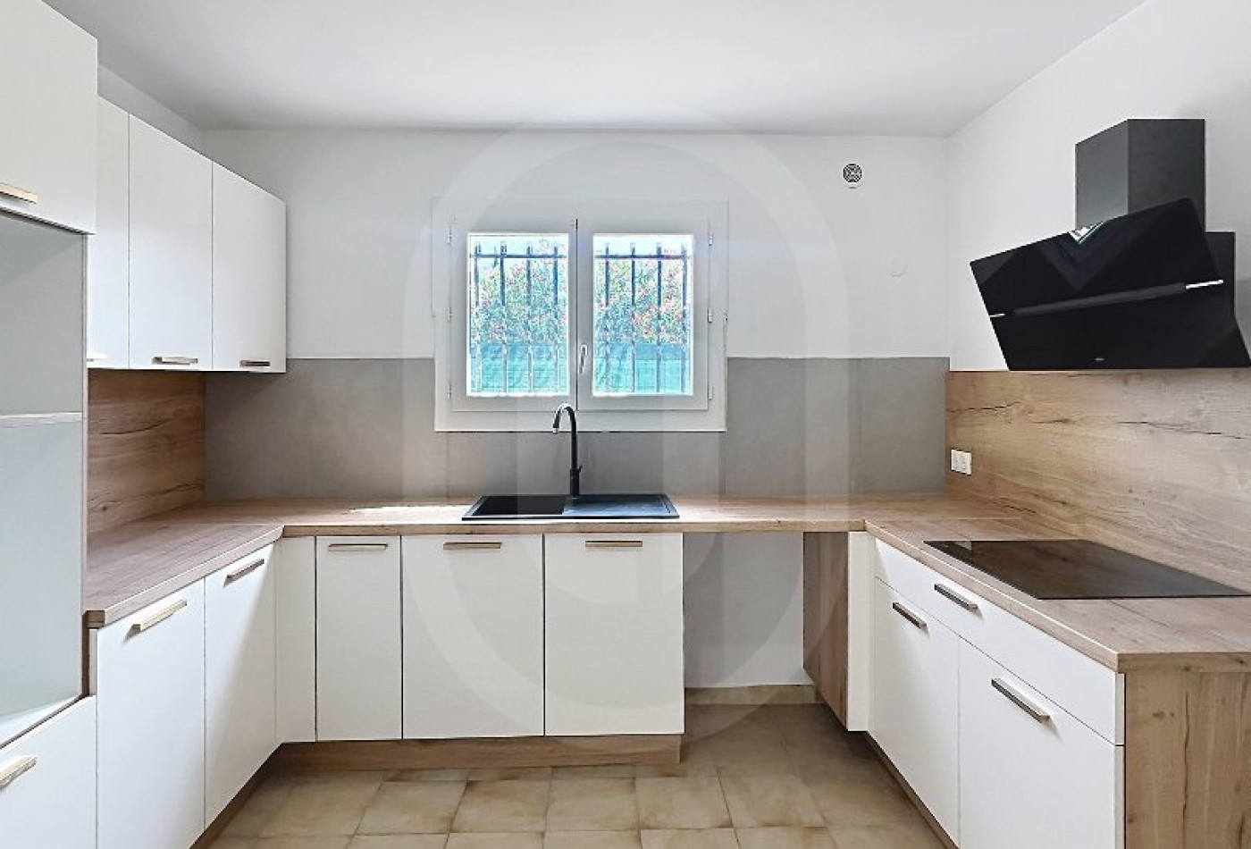 location Maison Lattes - Photo 2