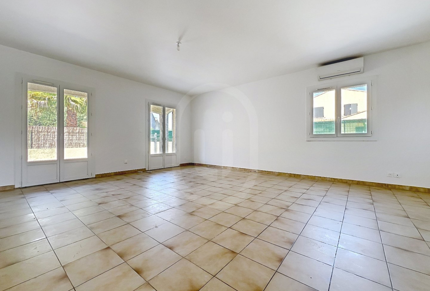 location Maison Lattes - Photo 1