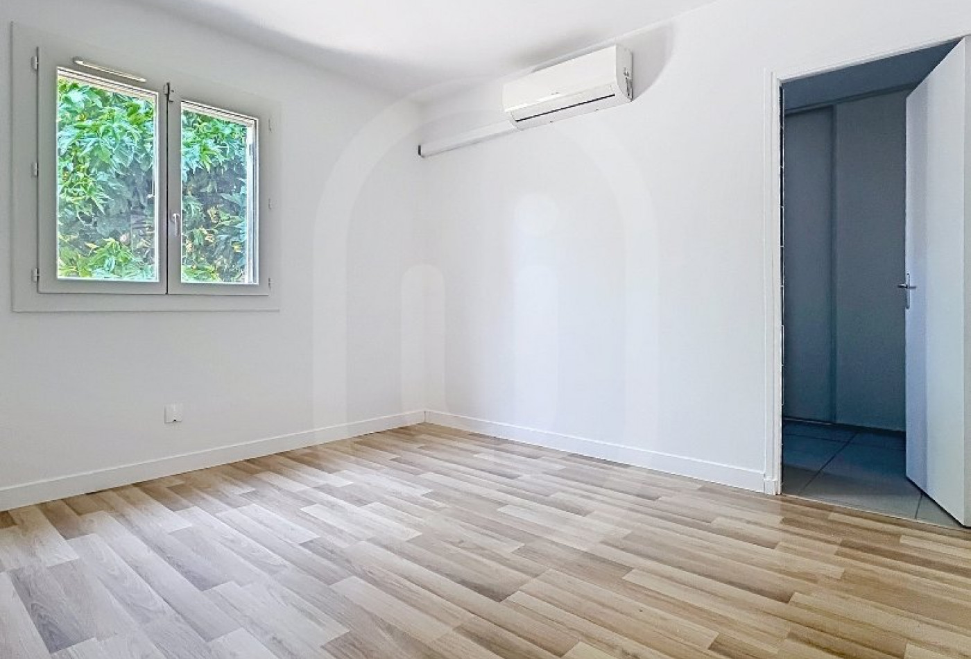 location Maison Lattes - Photo 3