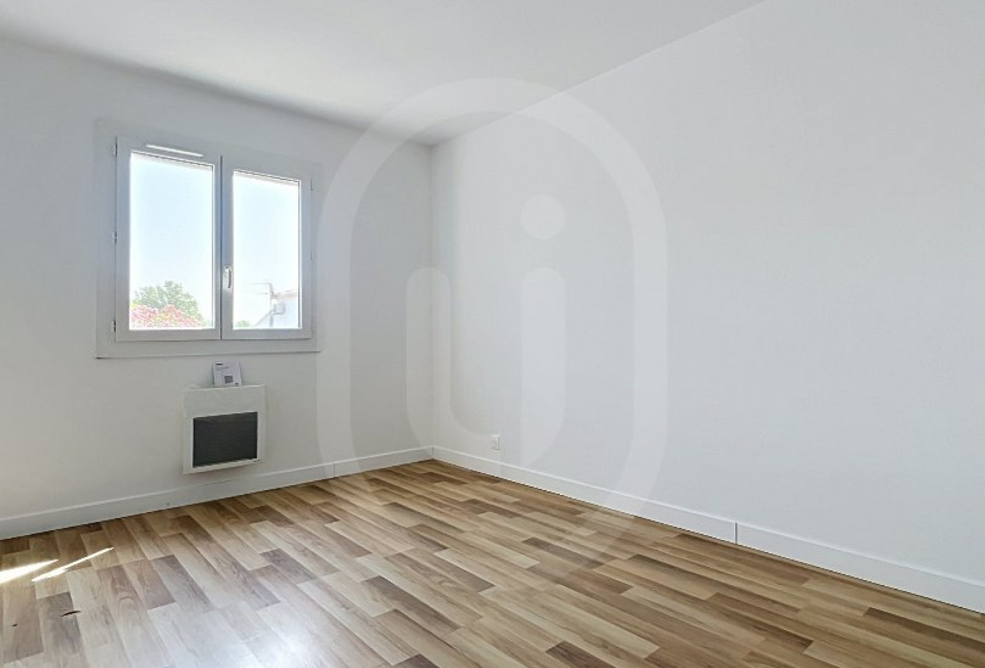 location Maison Lattes - Photo 4