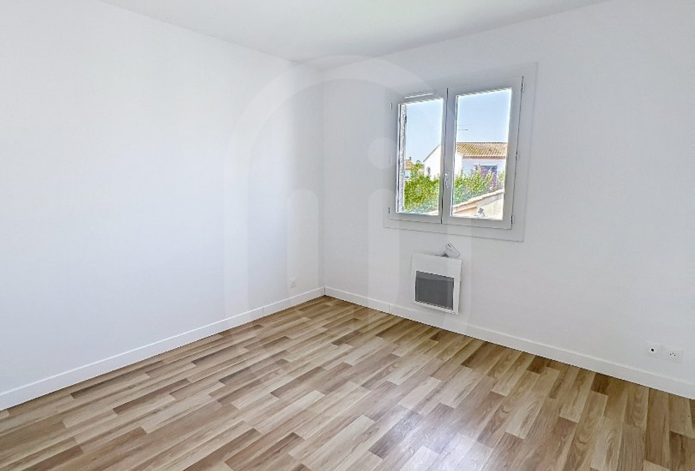location Maison Lattes - Photo 5