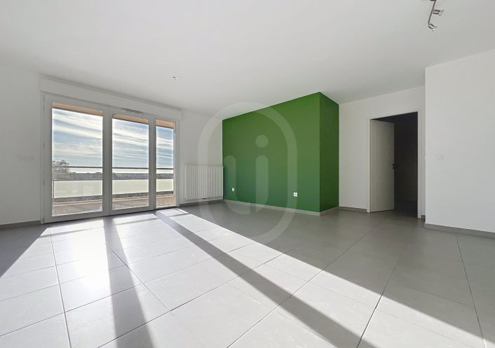 location Appartement Juvignac