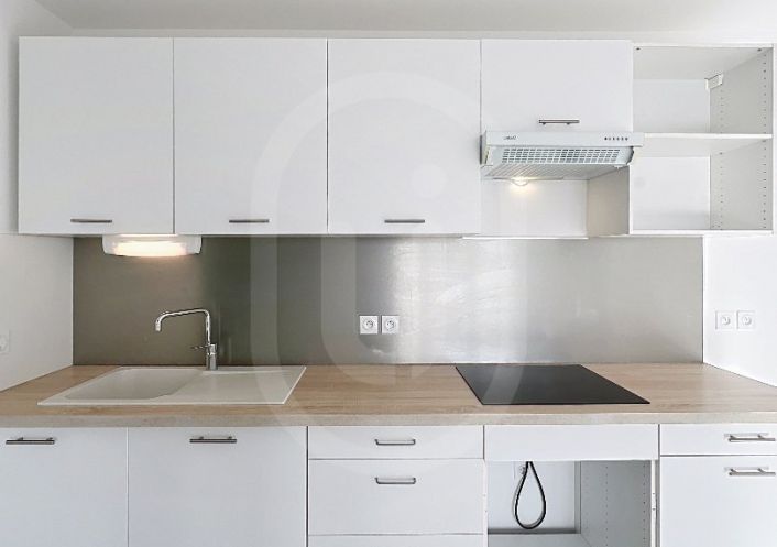 location Appartement Juvignac