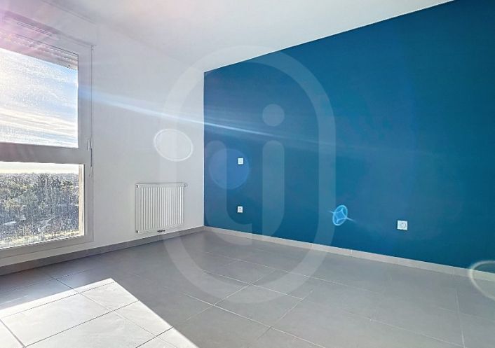 location Appartement Juvignac