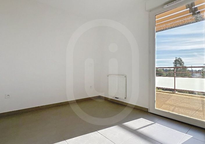 location Appartement Juvignac