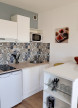 location Appartement Montpellier