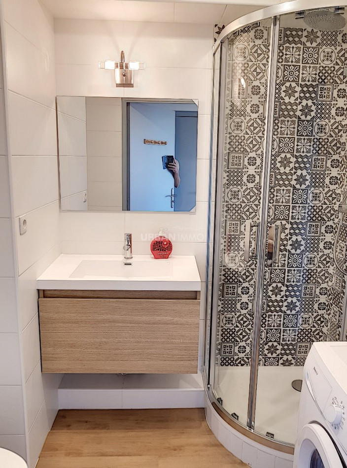 location Appartement Montpellier - Photo 6