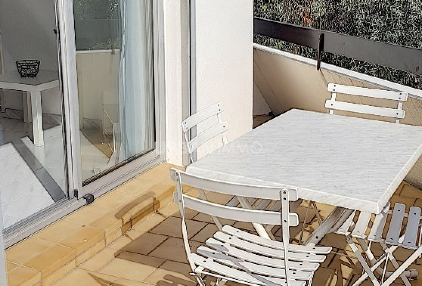 location Appartement La Grande-motte - Photo 6