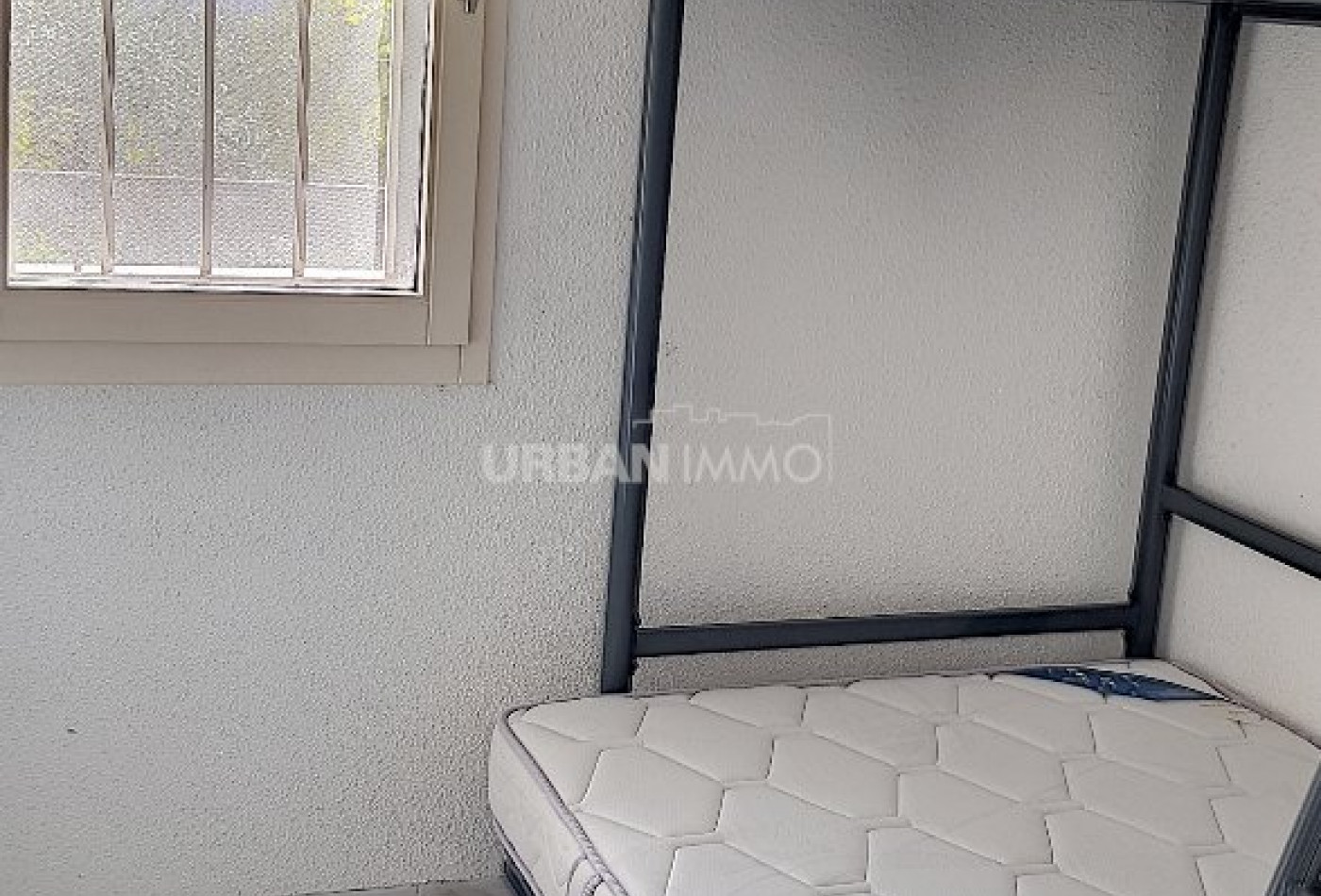 location Appartement La Grande-motte - Photo 4