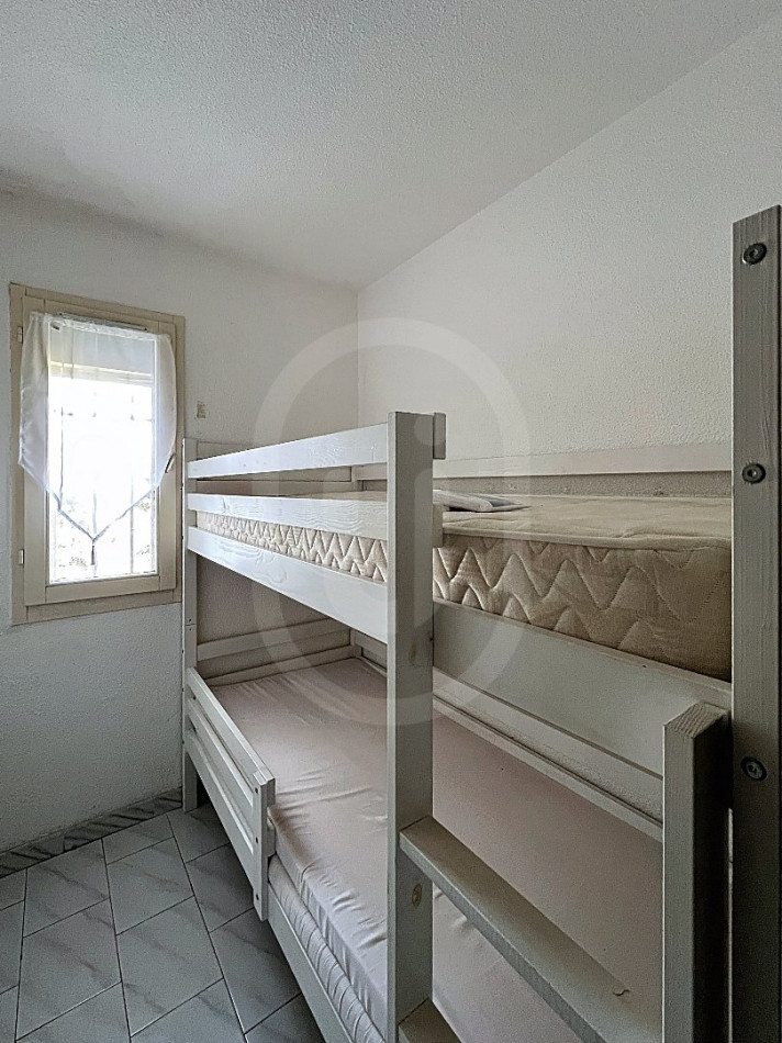 location Appartement La Grande-motte - Photo 3
