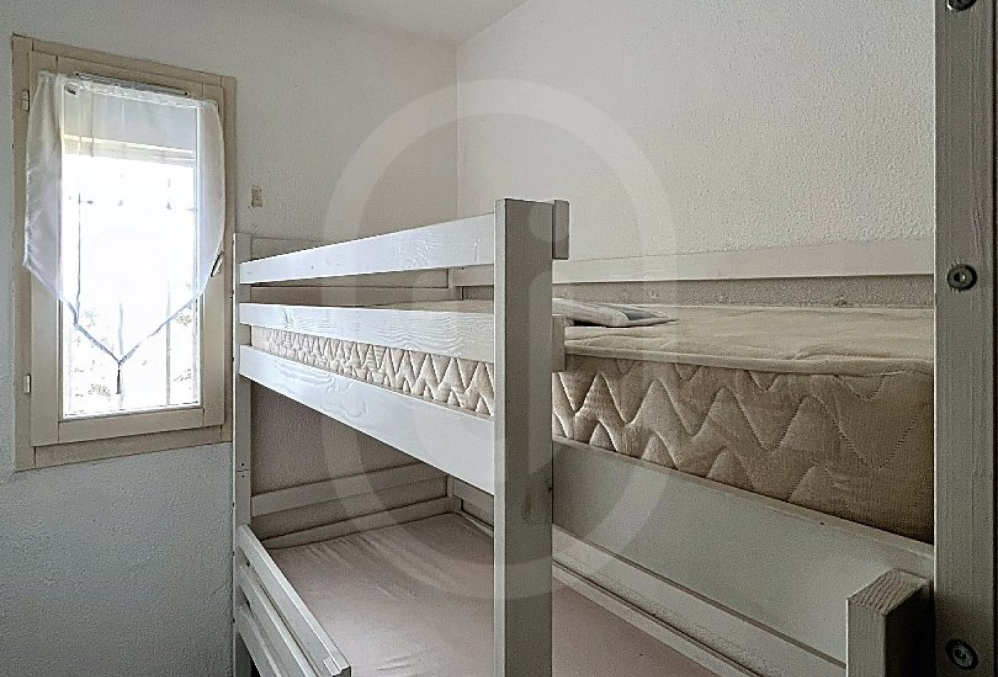 location Appartement La Grande-motte - Photo 3